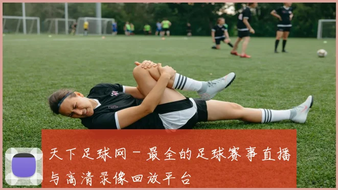 天下足球网 - 最全的足球赛事直播与高清录像回放平台