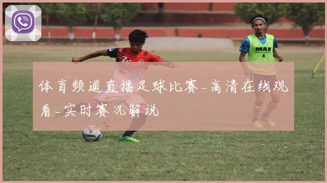 体育频道直播足球比赛_高清在线观看_实时赛况解说